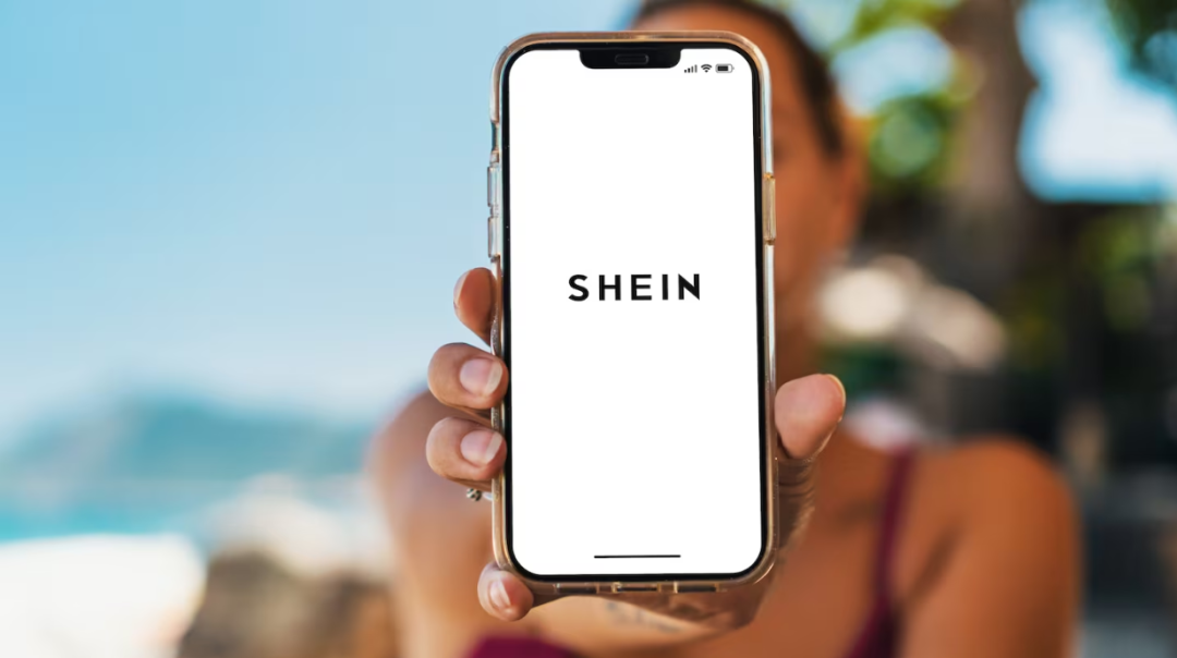 Shein南非快闪店引发争议，促使税收政策调整